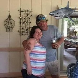 Meet your Posher, Brandi